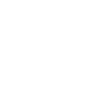 Bergbau im Erzgebirge