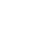 Logo YSlm Blanc
