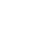 Nordic white symbol