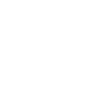 Gamer definition
