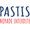 Apéro pastis marseille