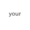 empty your mind