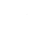 Logo Flash Blanc