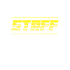 Staff