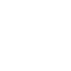 Tolérance et rigueur