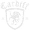 Cardiff