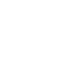 Prospect