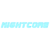 Nightcore
