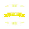 Fun and Inspirational Keep the Faith Christian