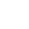 Forever Bitcoin