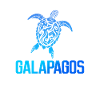 Galapagos ecuador, galapagos