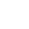 Mutter von Hunden