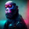 Neo Ape