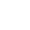 Dog Papa