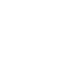 Dog Dad