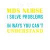 MDS Nurse