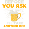 Beer drinking, party beer boozing
