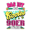 nineties