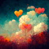 Happiness