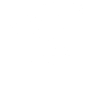 Graduate Graduation Party Graduate Graduate