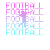 football rugby