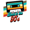 90s Back To The 90s