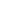 I Survived Another Meeting