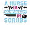 Nurse Mercy