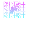 Paintball