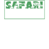 Safari squad, a safari