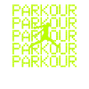 parkour