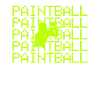 Paintball