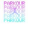 parkour