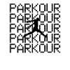 parkour