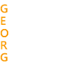 Georg Name Geschenk