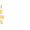 Jens Name Geschenk