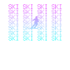 Ski