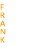 Frank Name Geschenk