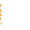 Felix Name Geschenk