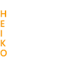 Heiko Name Geschenk