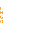 Ingo Name Geschenk