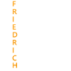 Friedrich Name Geschenk
