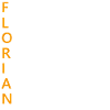 Florian Name Geschenk