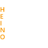 Heino Name Geschenk