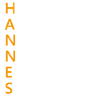 Hannes Name Geschenk