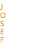 Josef Name Geschenk