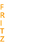 Fritz Name Geschenk
