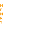 Henry Name Geschenk