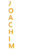Joachim Name Geschenk