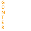 Günter Name Geschenk